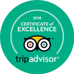 logo tripadvisor