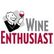 Wine Enthusiast – Editor’s Choice