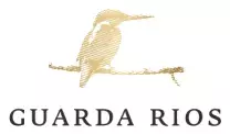 Guarda Rios