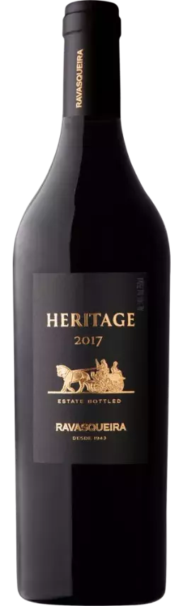 Heritage Tinto