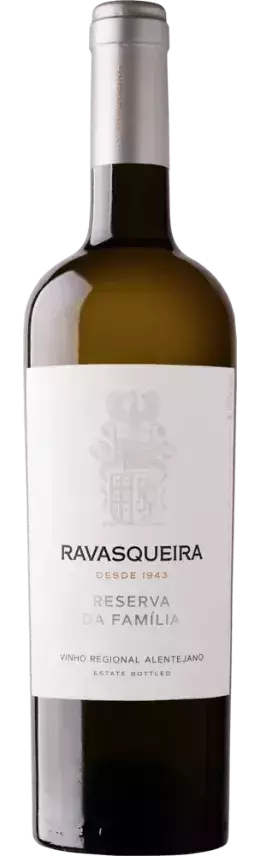 RESERVA-branco