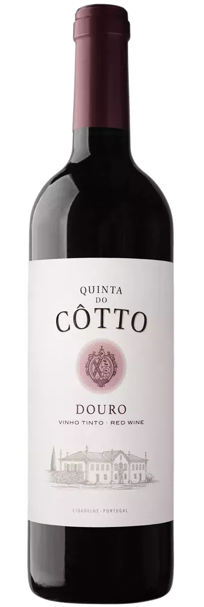 quinta-do-cotto-tinto