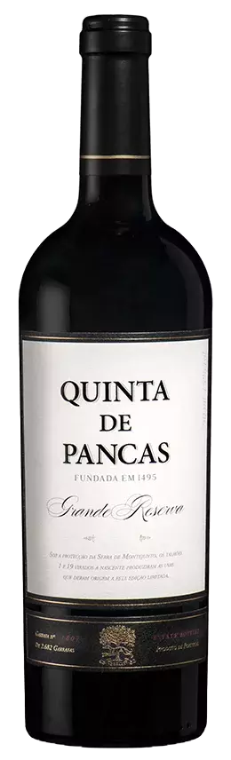 quinta-de-pancas-grande-reserva