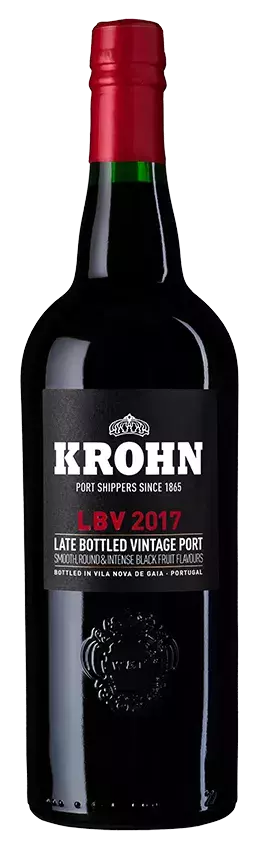 krohn-lbv-2017