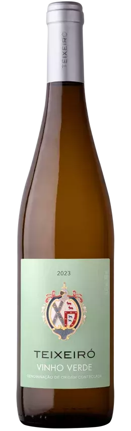 teixeiro-blend-vinho-verde