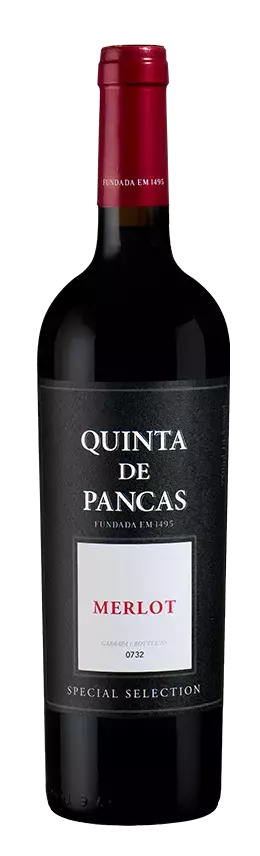 merlot-special-selection