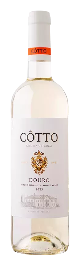 cotto-parcela-branco