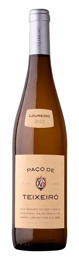 lo-padt-loureiro