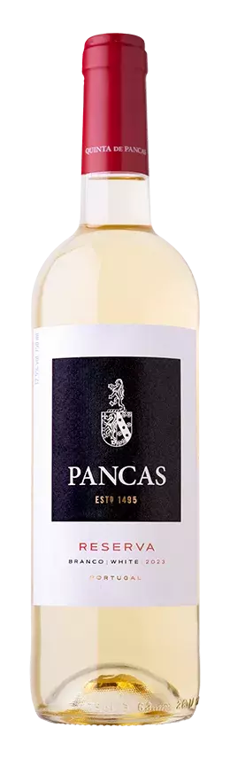 pancas-branco-reserva