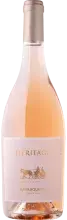 Heritage Rosé