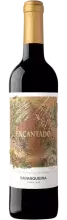 encantado-tinto-22