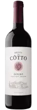 quinta-do-cotto-tinto