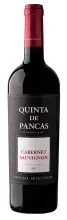 Quinta de Pancas Cabernet Sauvignon