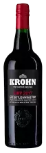 krohn-2017