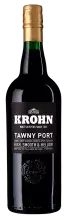 tawny-port