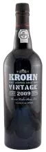 krohn-vintage-port