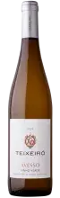 teixeiro-avesso-vinho-verde