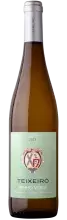 teixeiro-blend-vinho-verde