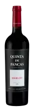 pancas-special-merlot