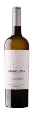 garrafa alvarinho