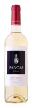 Pancas Reserva Branco