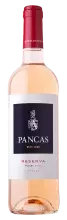 Pancas Reserva Rosé 