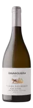 vinhas-das-romas-branco