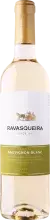 Ravasqueira Sauvignon Blanc 2024